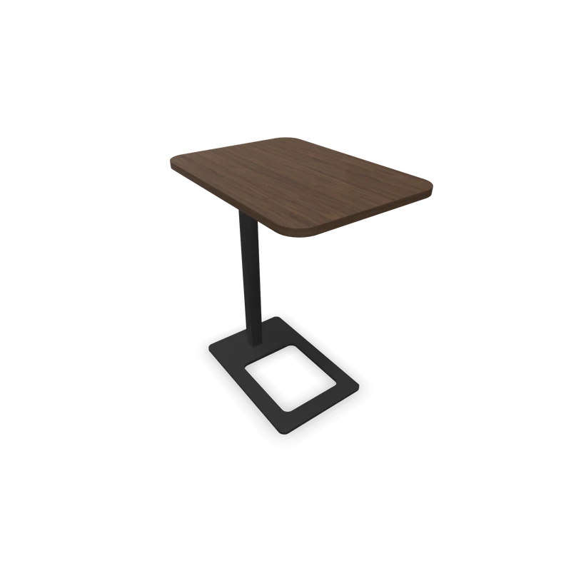 Narbutas MOBI Loungetisch