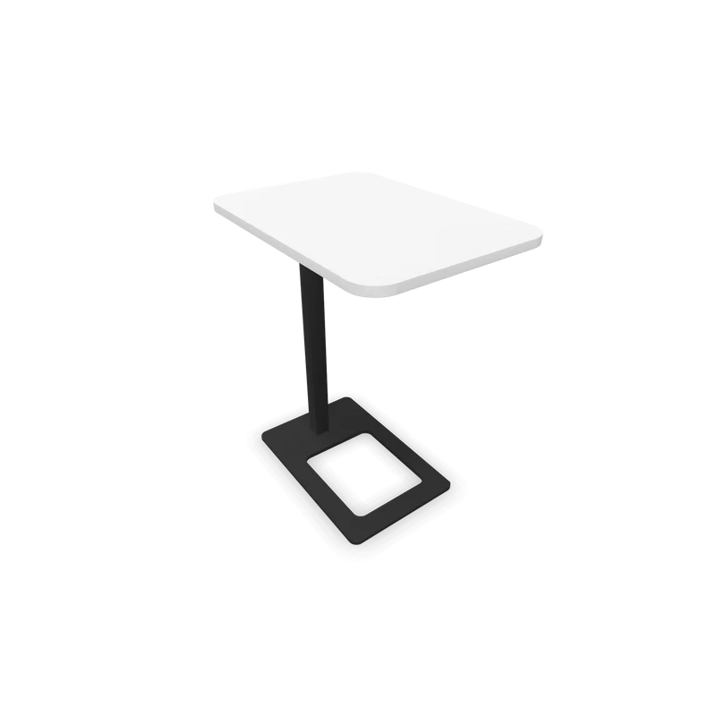 Narbutas MOBI Loungetisch