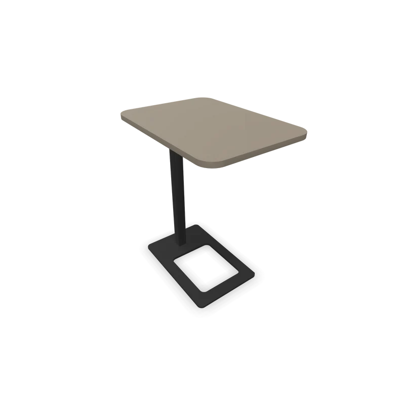 Narbutas MOBI Loungetisch