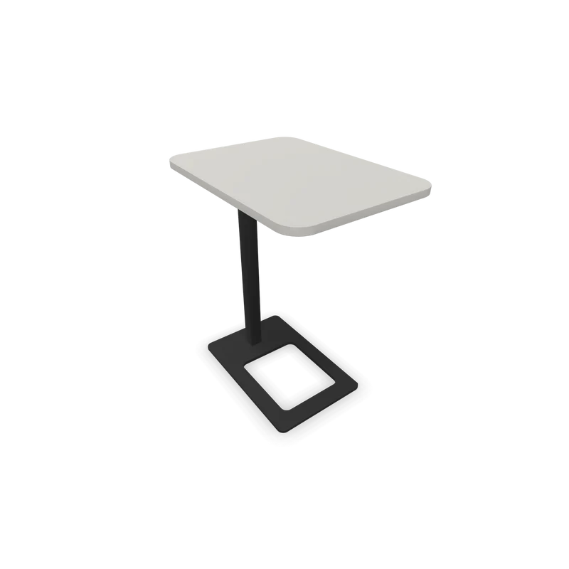 Narbutas MOBI Loungetisch