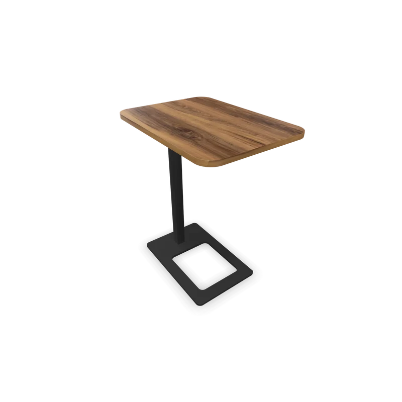 Narbutas MOBI Loungetisch
