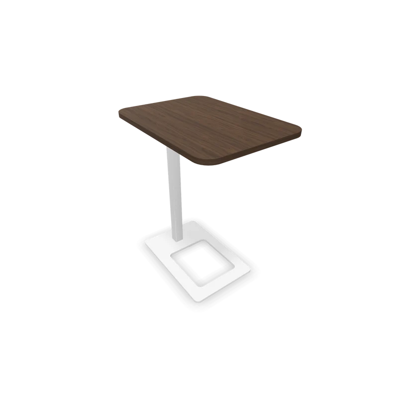 Narbutas MOBI Loungetisch