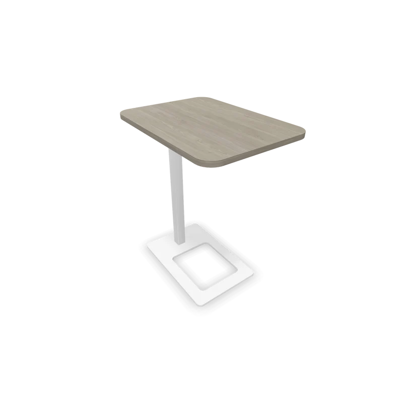 Narbutas MOBI Loungetisch