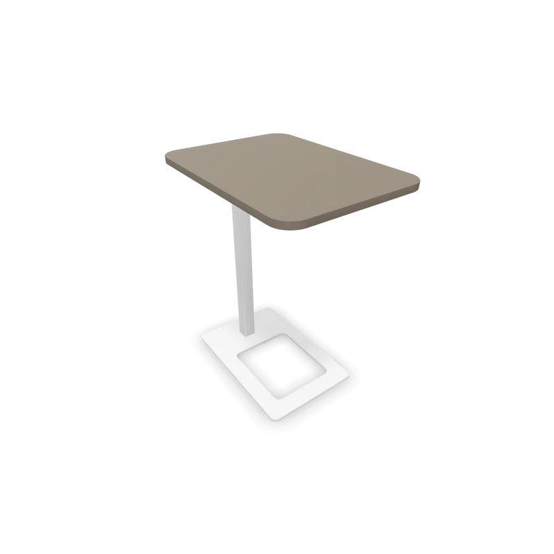 Narbutas MOBI Loungetisch
