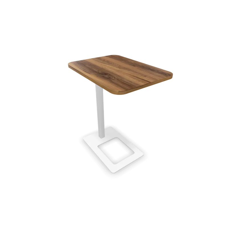 Narbutas MOBI Loungetisch