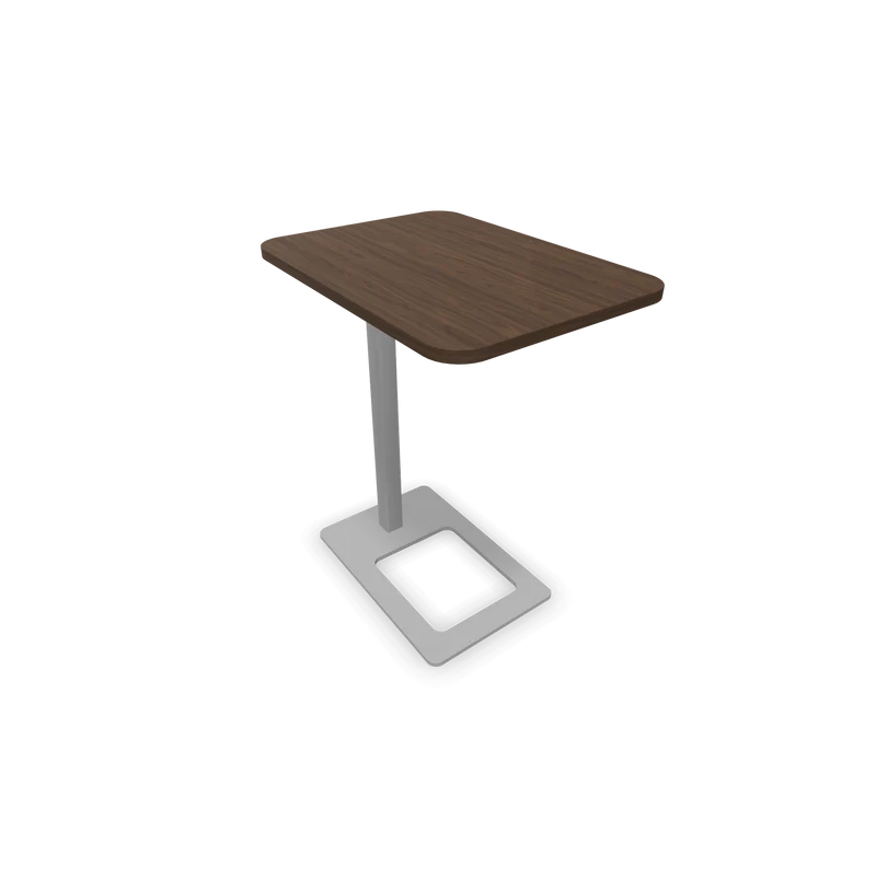 Narbutas MOBI Loungetisch