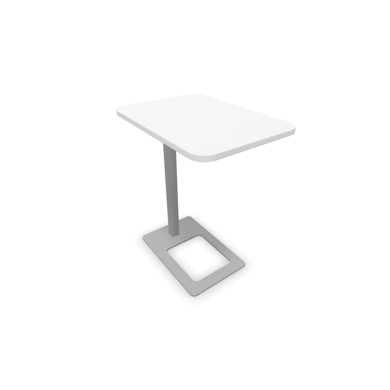 Narbutas MOBI Loungetisch