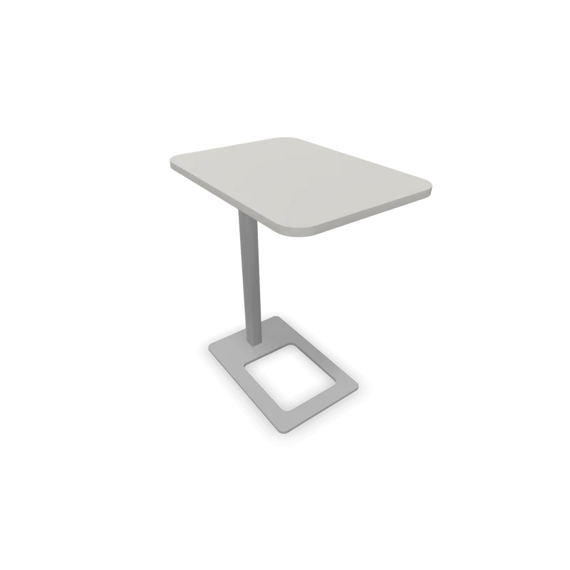 Narbutas MOBI Loungetisch