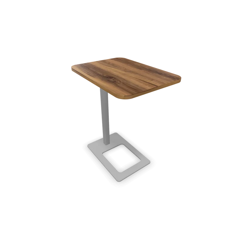 Narbutas MOBI Loungetisch