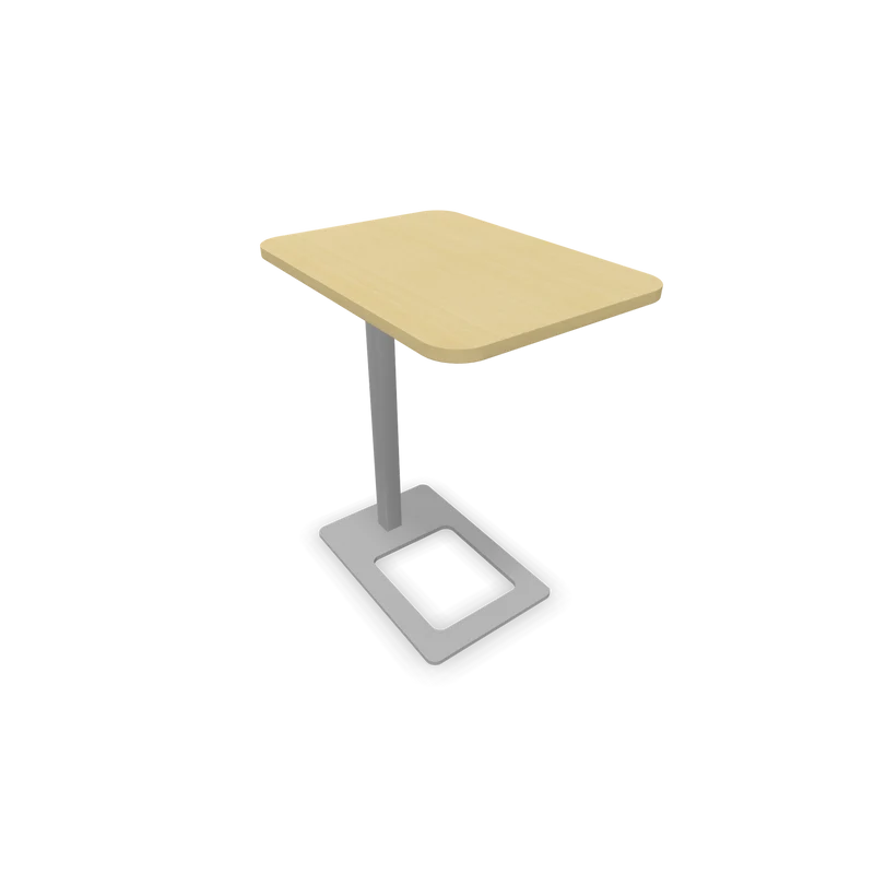 Narbutas MOBI Loungetisch
