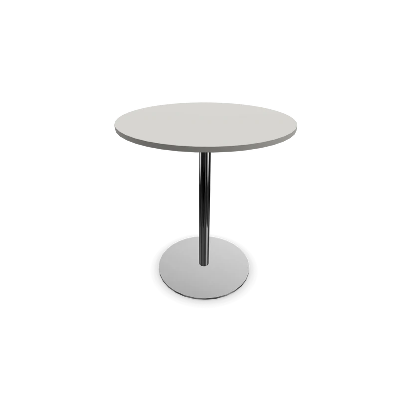 Narbutas Sito Kaffetisch