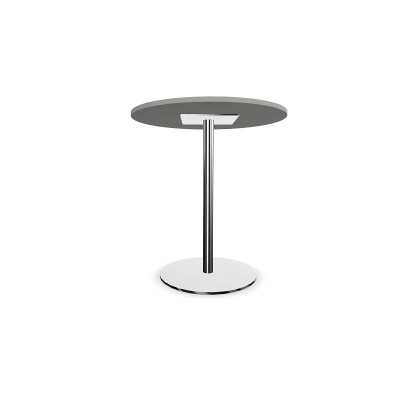 Narbutas Sito Kaffetisch