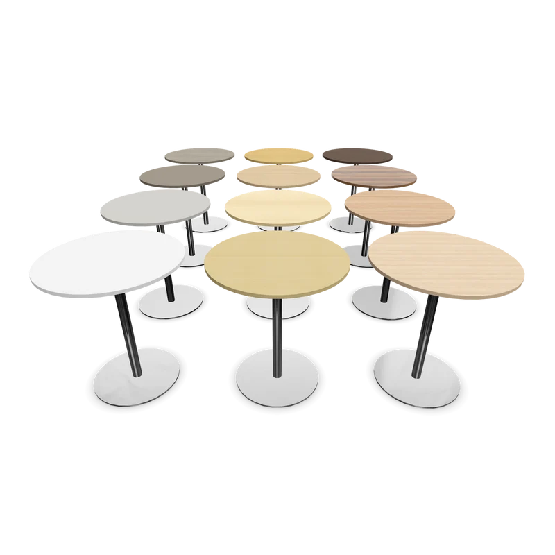 Narbutas Sito Kaffetisch