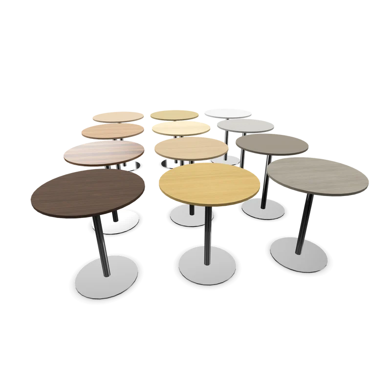 Narbutas Sito Kaffetisch