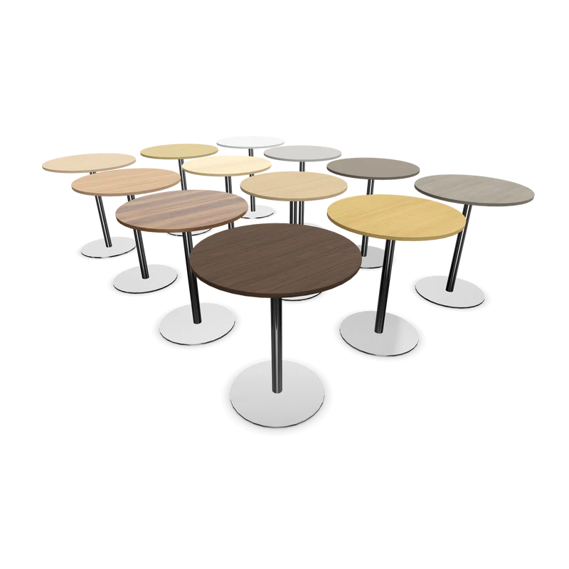 Narbutas Sito Kaffetisch
