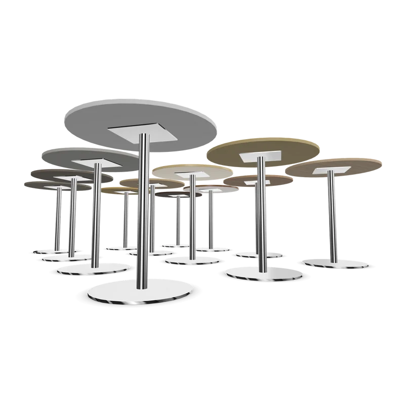 Narbutas Sito Kaffetisch