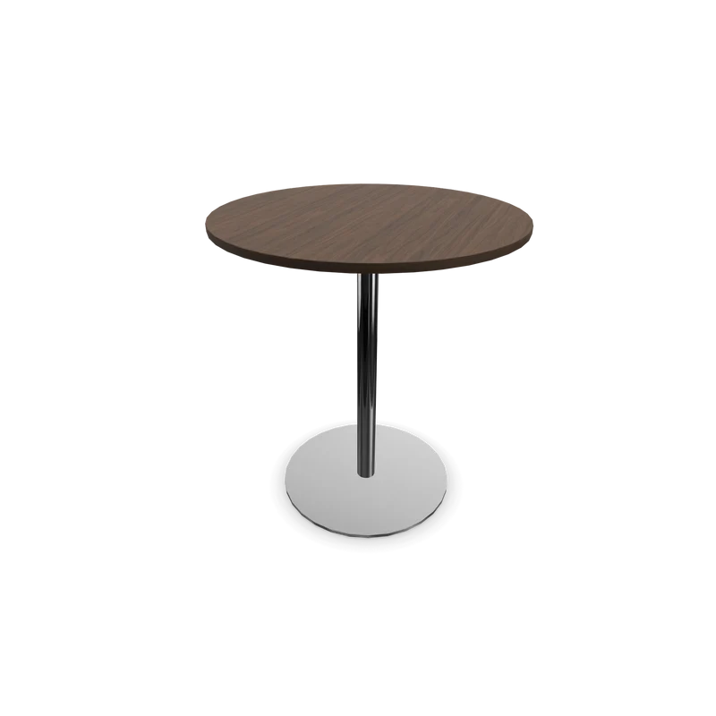 Narbutas Sito Kaffetisch