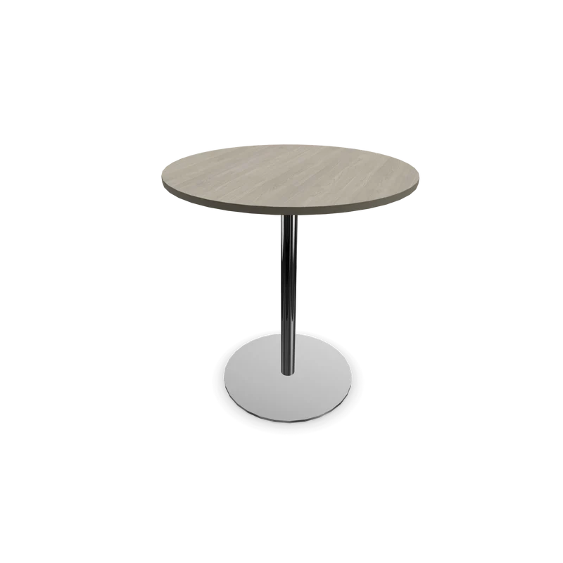Narbutas Sito Kaffetisch
