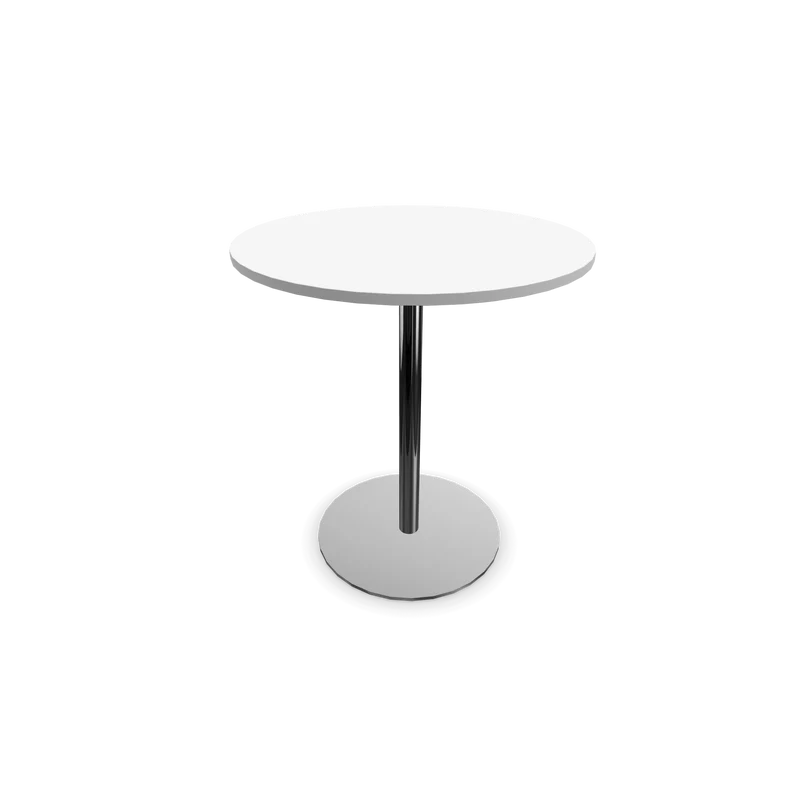 Narbutas Sito Kaffetisch
