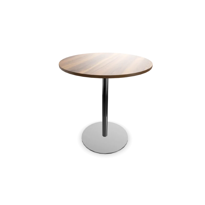 Narbutas Sito Kaffetisch
