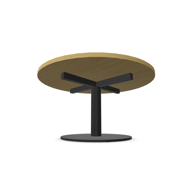 Narbutas Forum Kaffetisch