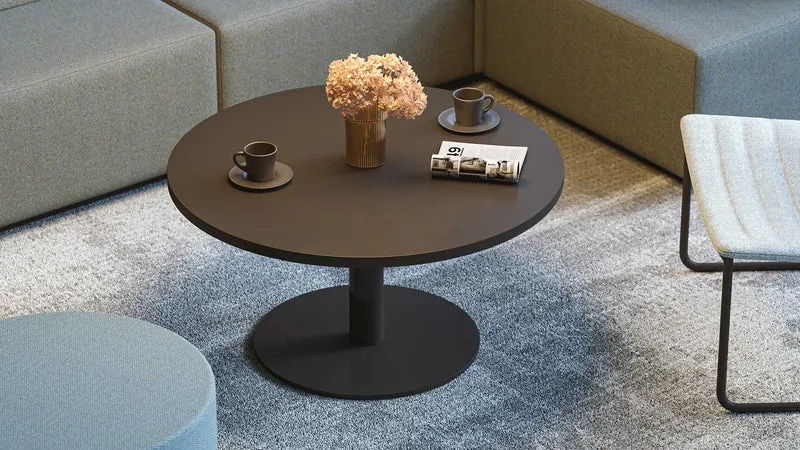 Narbutas Forum Kaffetisch