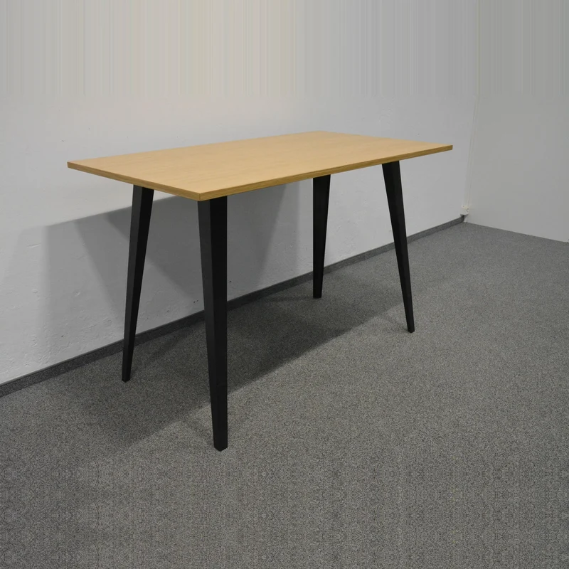 Haworth Connect Stehtisch