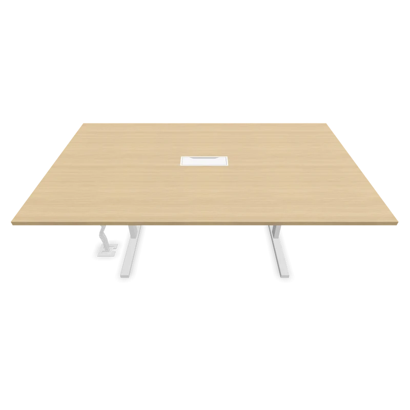 Narbutas T-Easy Besprechungstisch