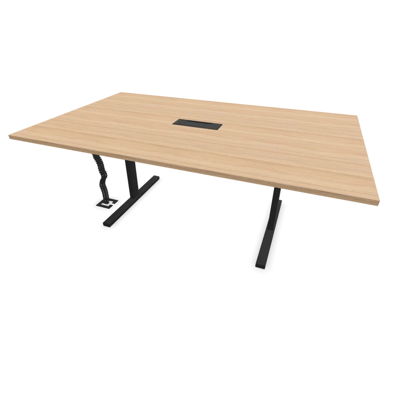 Narbutas T-Easy Besprechungstisch