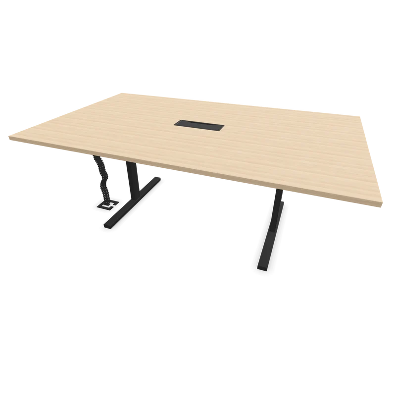 Narbutas T-Easy Besprechungstisch