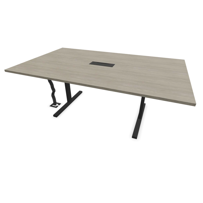 Narbutas T-Easy Besprechungstisch