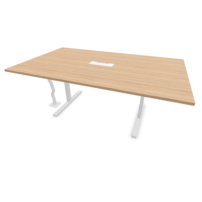 Narbutas T-Easy Besprechungstisch
