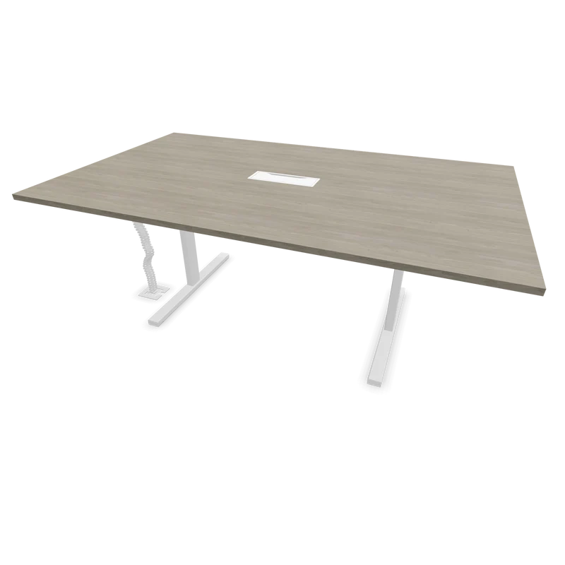 Narbutas T-Easy Besprechungstisch