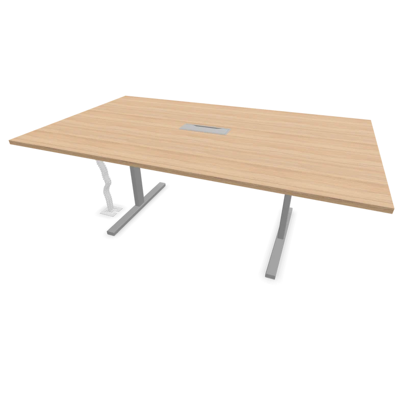 Narbutas T-Easy Besprechungstisch