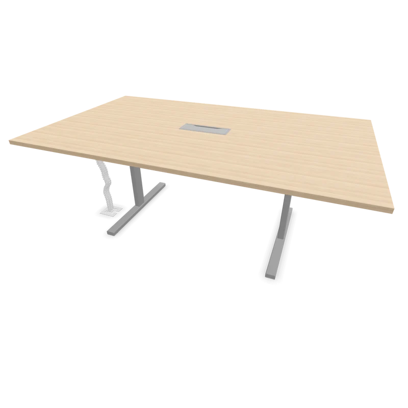 Narbutas T-Easy Besprechungstisch