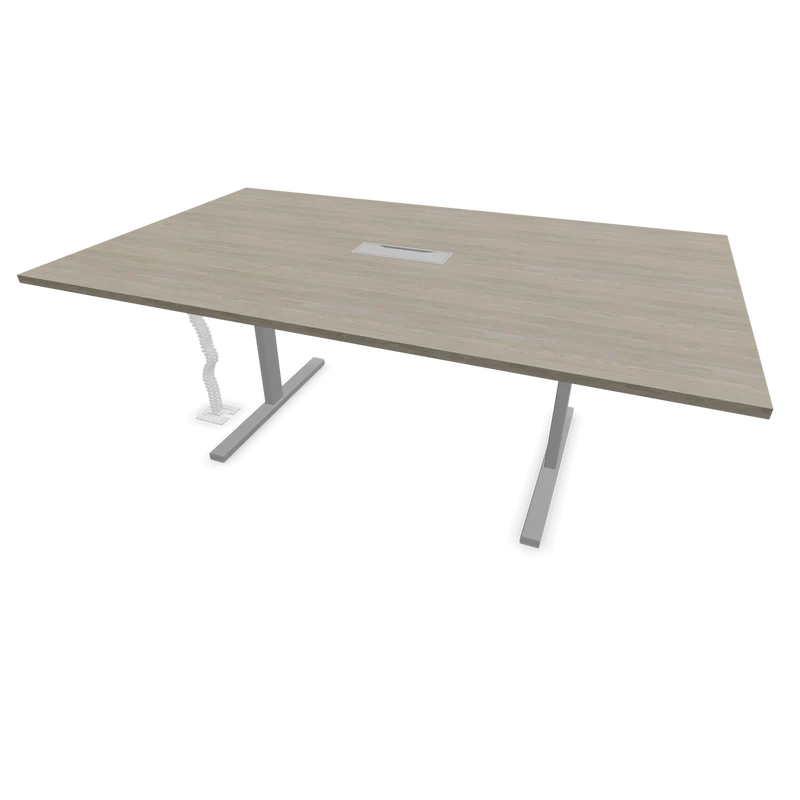Narbutas T-Easy Besprechungstisch