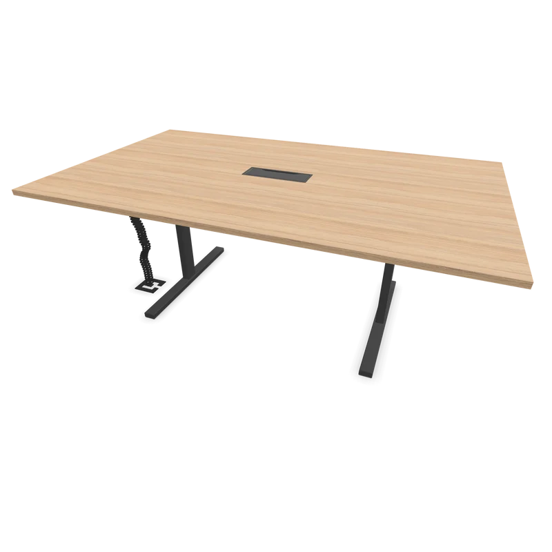 Narbutas T-Easy Besprechungstisch