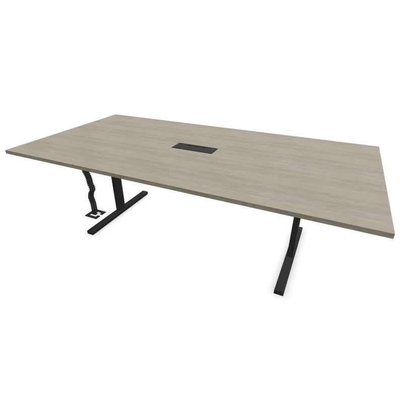 Narbutas T-Easy Besprechungstisch