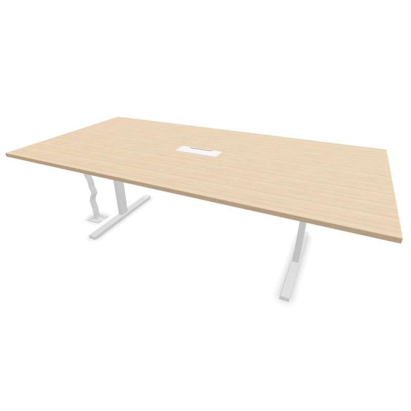 Narbutas T-Easy Besprechungstisch