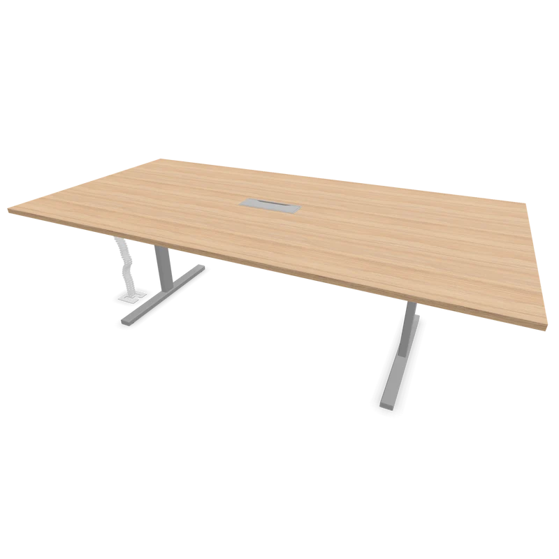 Narbutas T-Easy Besprechungstisch