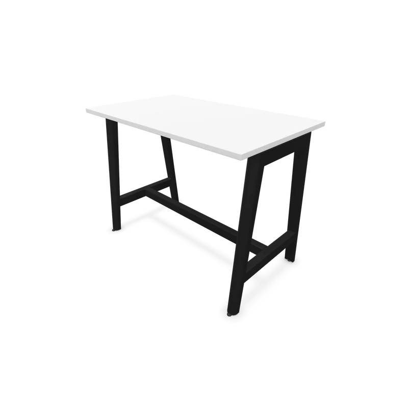 Narbutas Nova Wood Hochtisch 900mm hoch