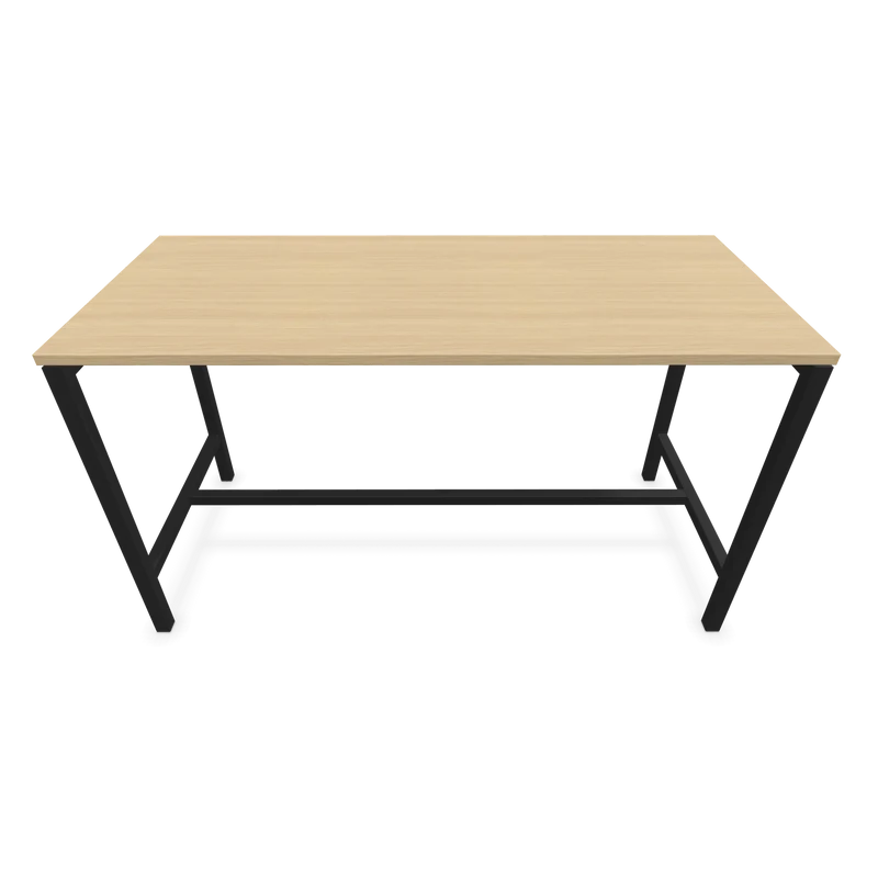 Narbutas Nova Hochtisch 900mm hoch