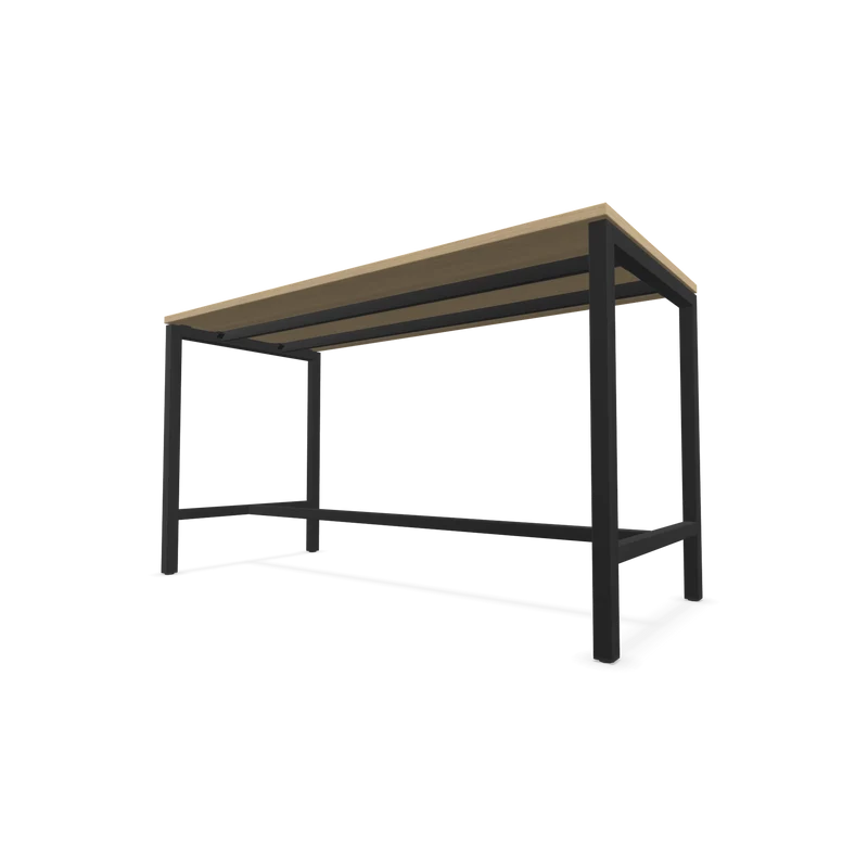 Narbutas Nova Hochtisch 900mm hoch
