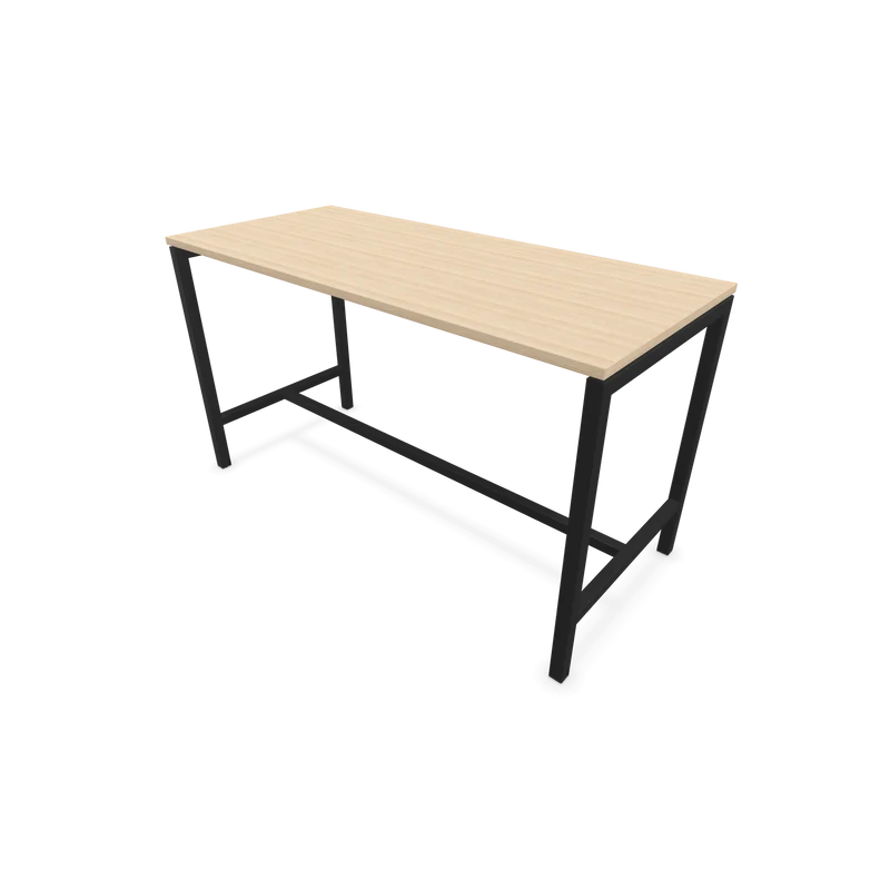Narbutas Nova Hochtisch 900mm hoch