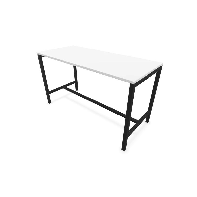 Narbutas Nova Hochtisch 900mm hoch