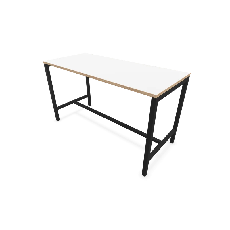 Narbutas Nova Hochtisch 900mm hoch