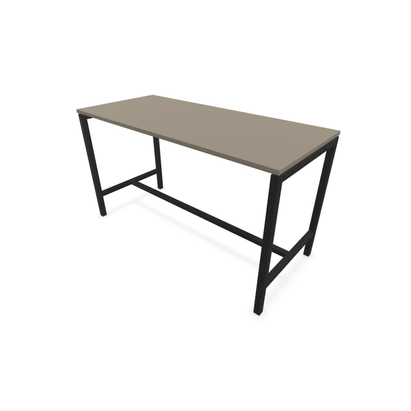 Narbutas Nova Hochtisch 900mm hoch