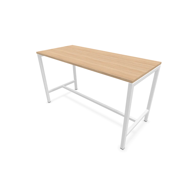 Narbutas Nova Hochtisch 900mm hoch