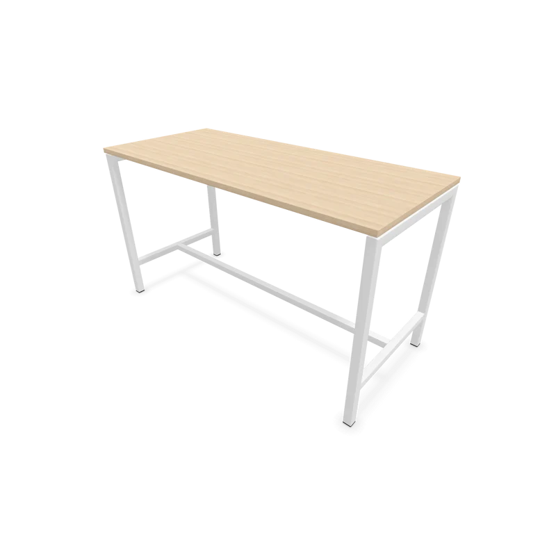 Narbutas Nova Hochtisch 900mm hoch