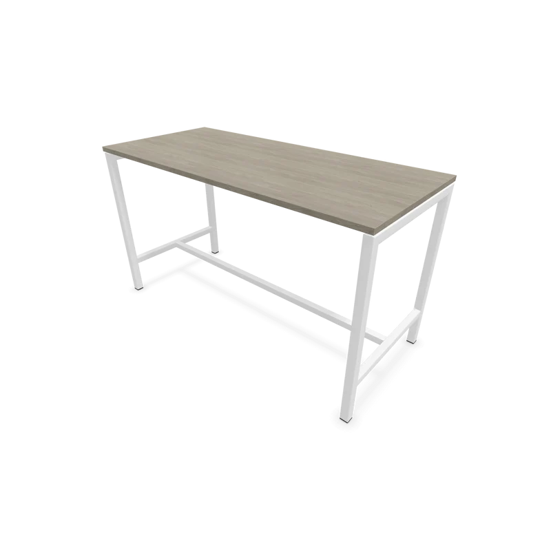 Narbutas Nova Hochtisch 900mm hoch